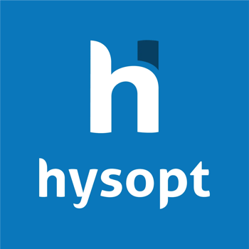 65f99bd339f71612303b00e1_hysopt-logo@4x-2 65f99bd339f71612303b00e1_hysopt-logo@4x-2
