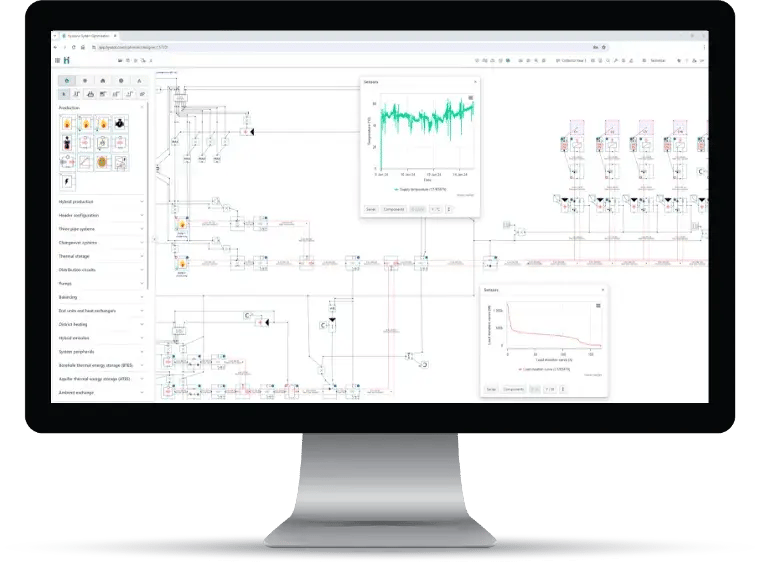 65f99c48708e345324edd6bf_home-hysopt 65f99c48708e345324edd6bf_home-hysopt