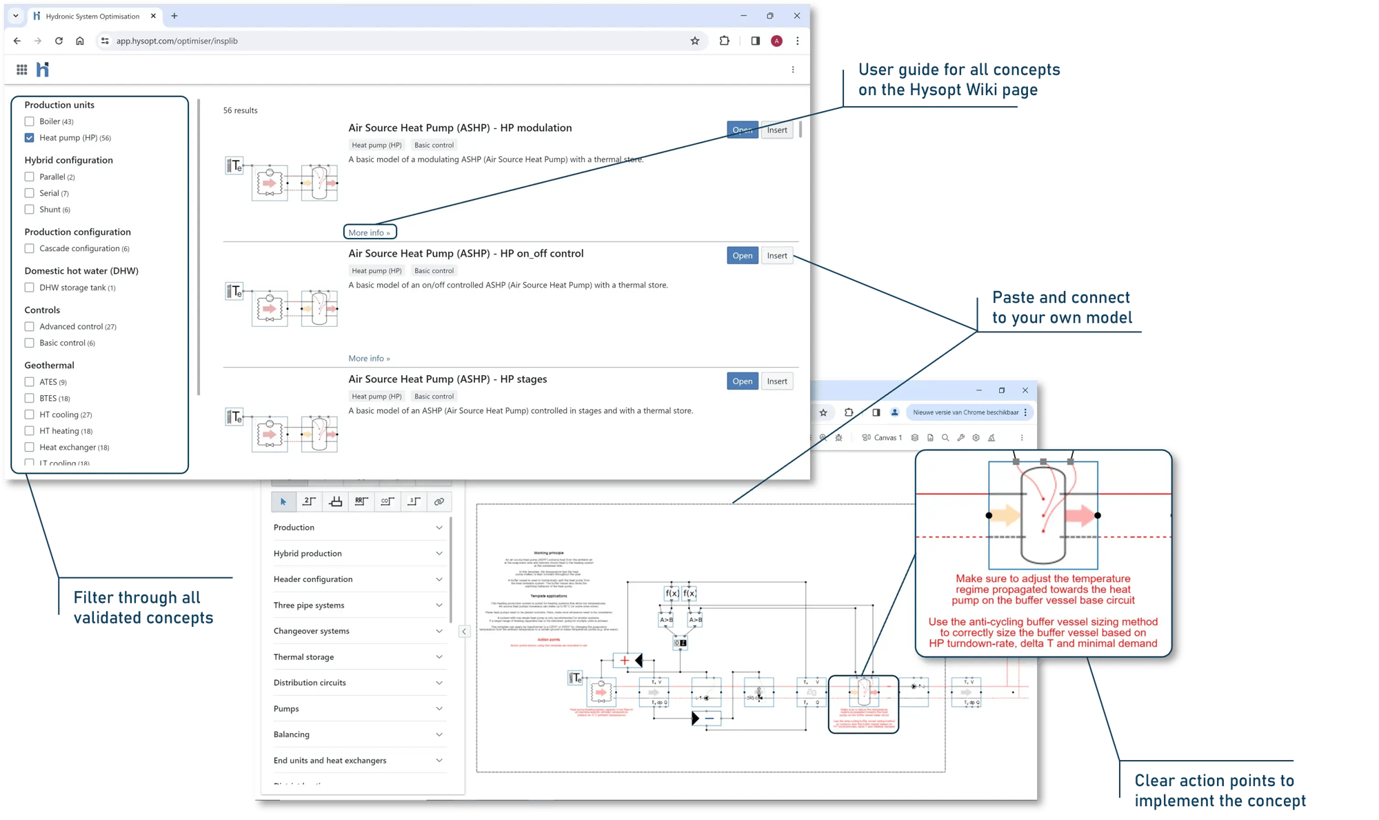 6600203a13d5a8d681dd6e96_proven-concepts-library (2)
