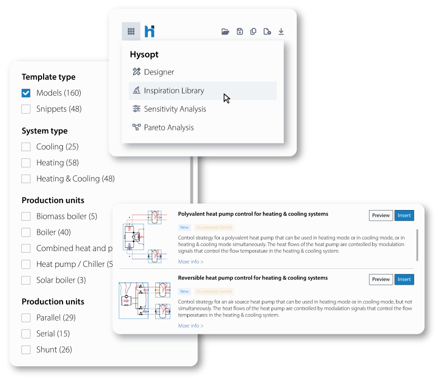 688384f2f20821b337f8f61a_InspirationLibrary 688384f2f20821b337f8f61a_InspirationLibrary