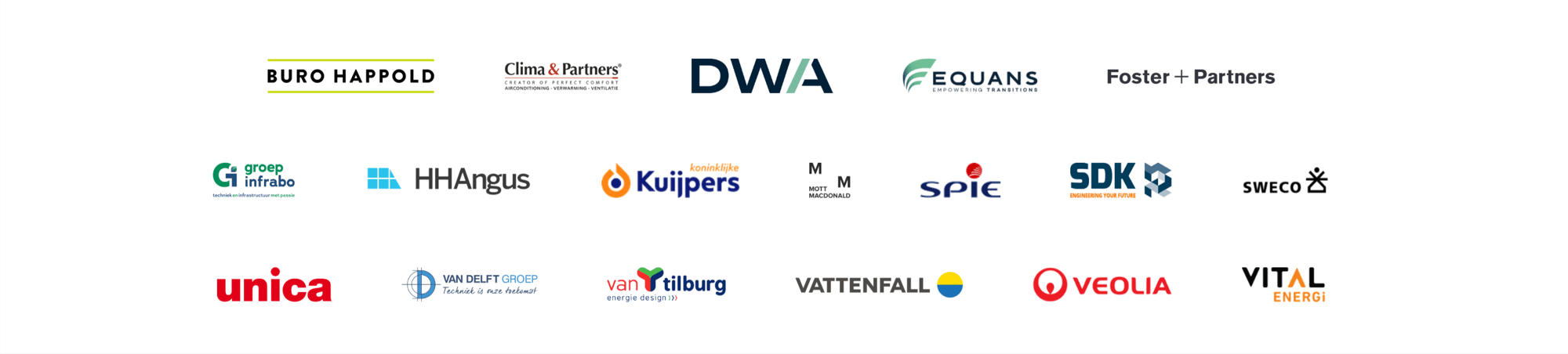 Hysopt-The-HVAC-Engineering-Software-11-11-2025_01_19_PM Hysopt-The-HVAC-Engineering-Software-11-11-2025_01_19_PM