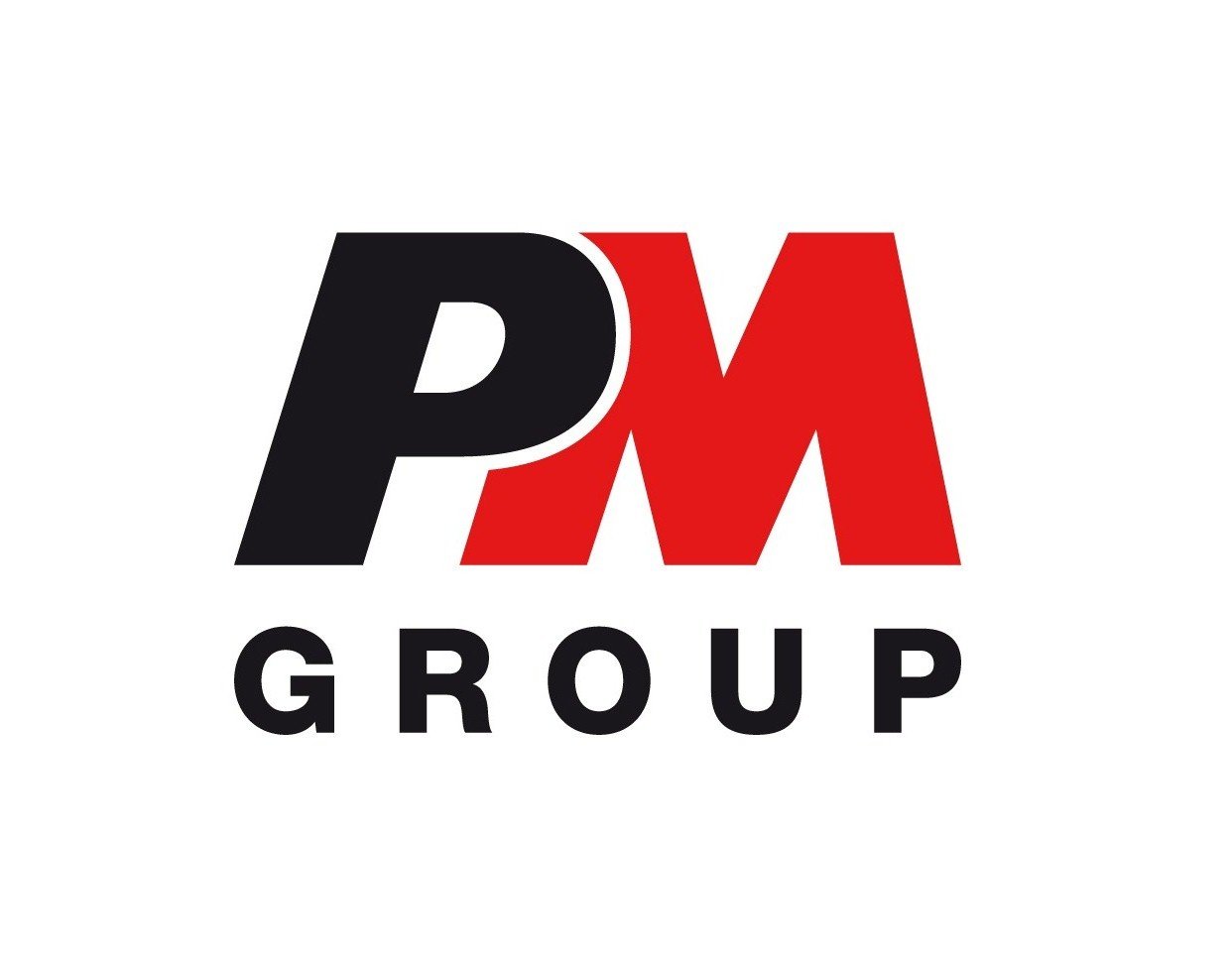 PM_Group