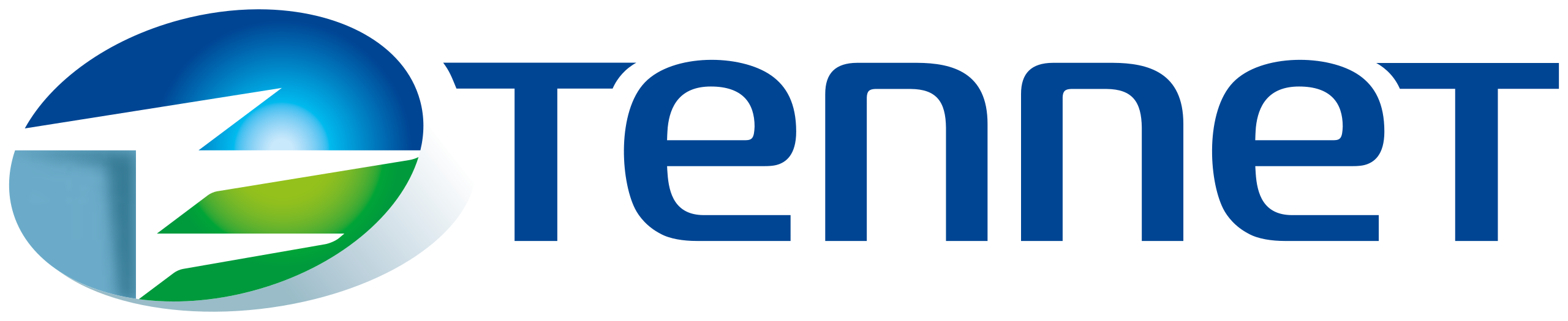 Tennet_TSO_logo.svg