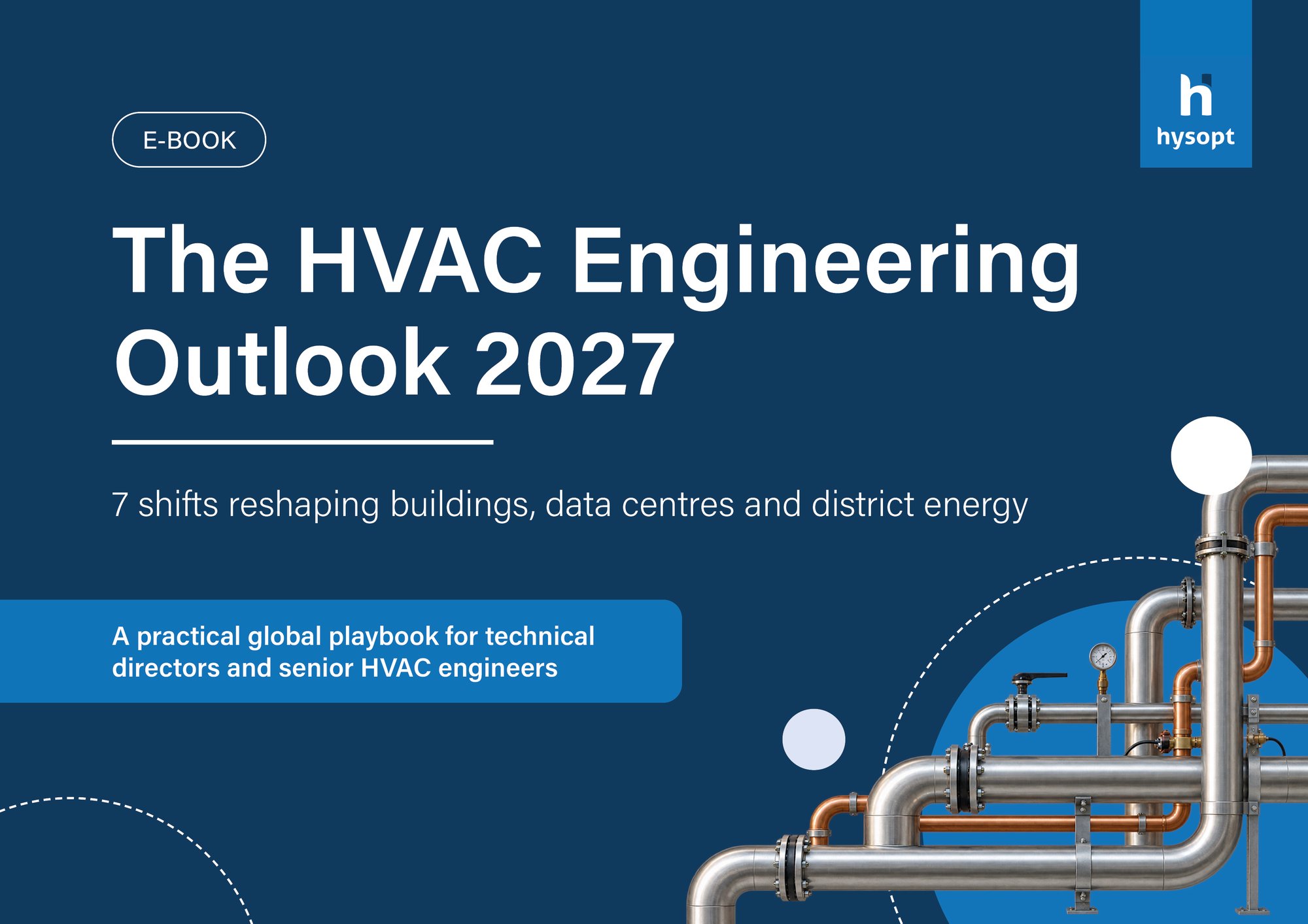 The-HVAC-Engineering-Outlook-2027_EN-cover The-HVAC-Engineering-Outlook-2027_EN-cover