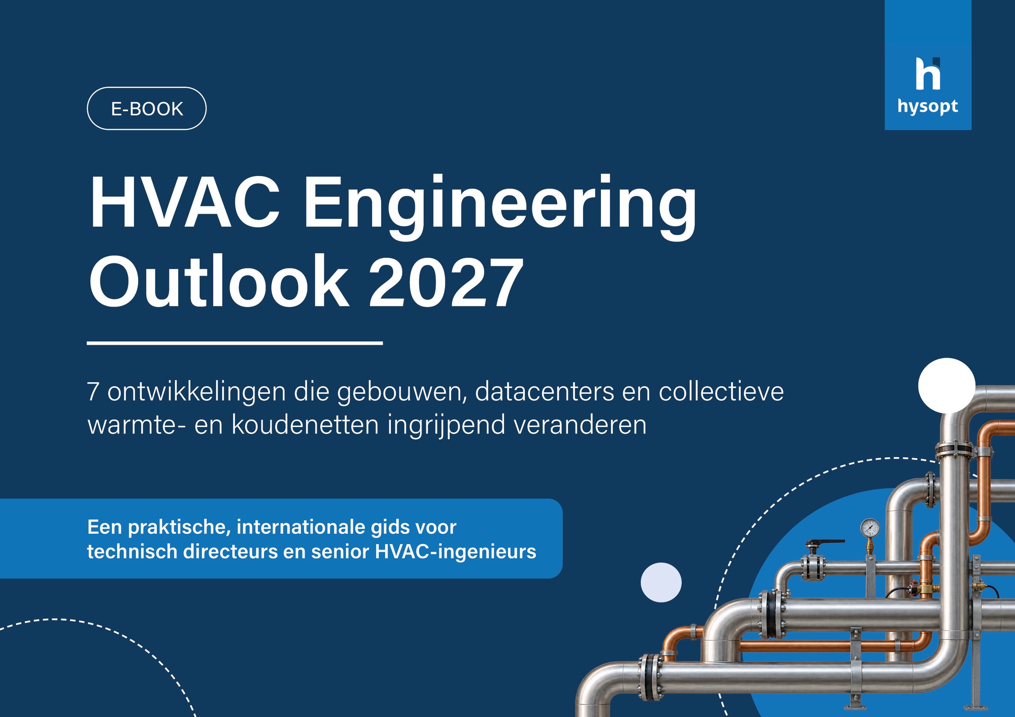 The-HVAC-Engineering-Outlook-2027_NL-cover The-HVAC-Engineering-Outlook-2027_NL-cover