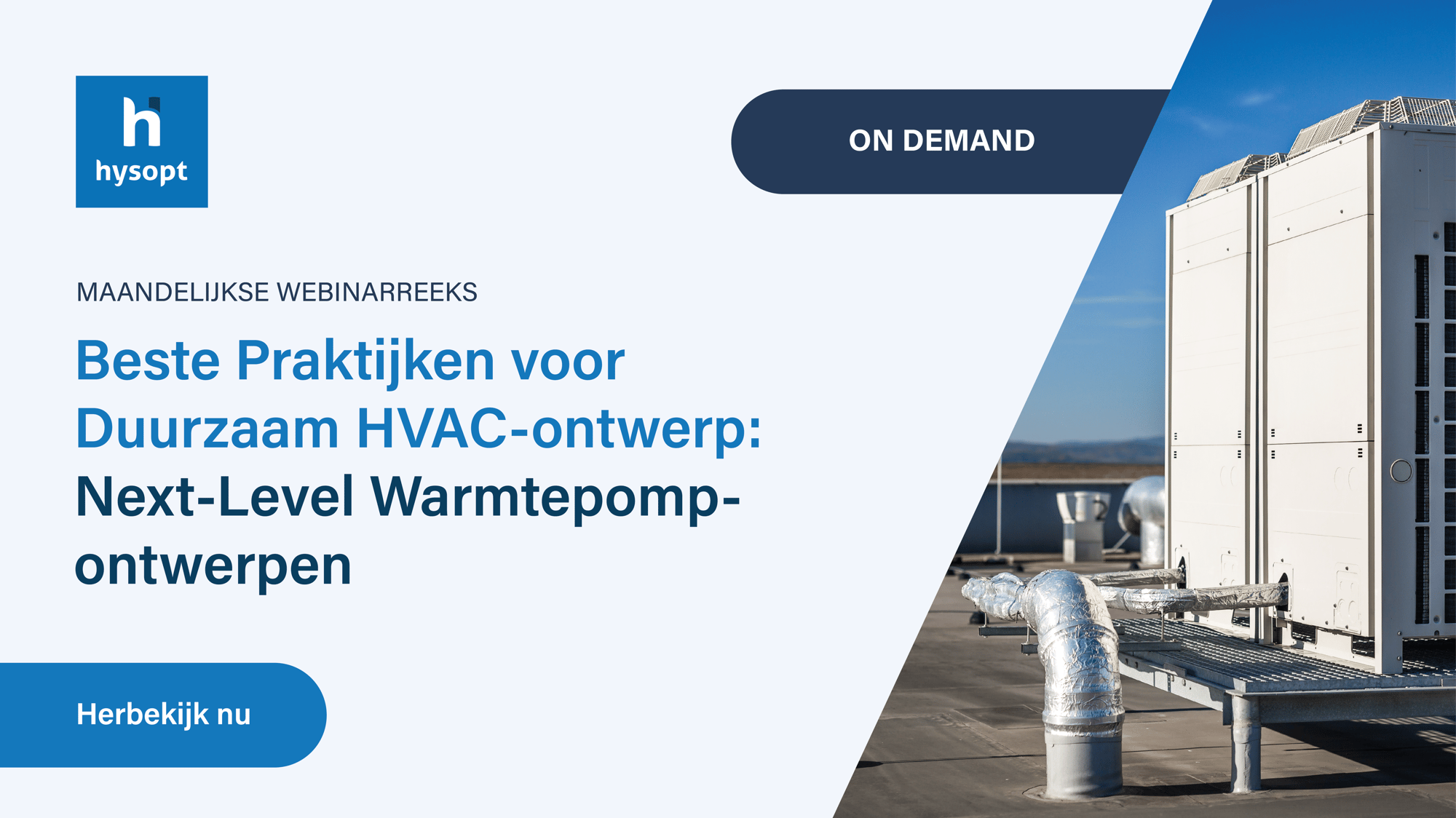 Visual-webinar_june NL (on demand)