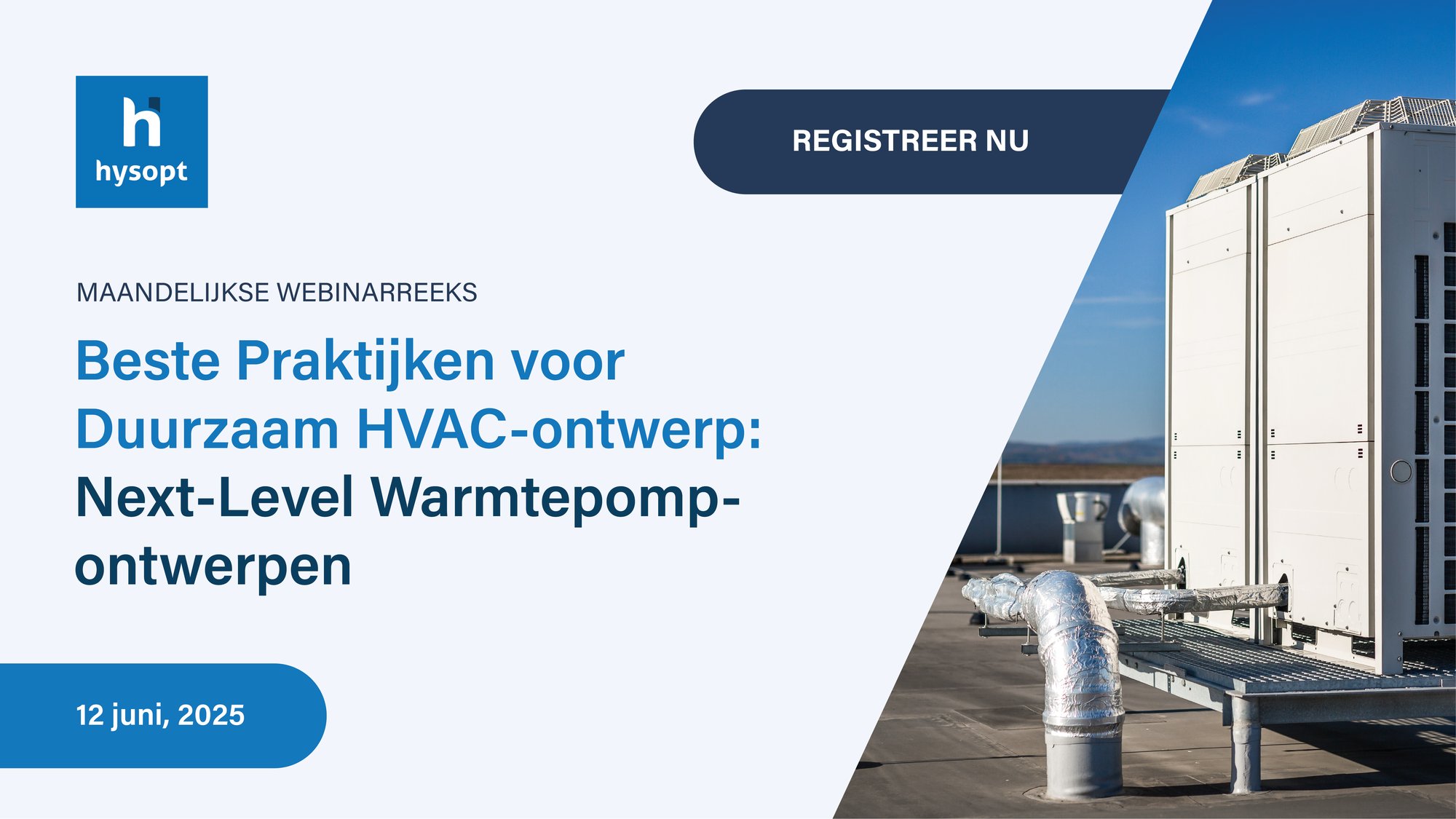 Visual-webinar_june NL-1 Visual-webinar_june NL-1
