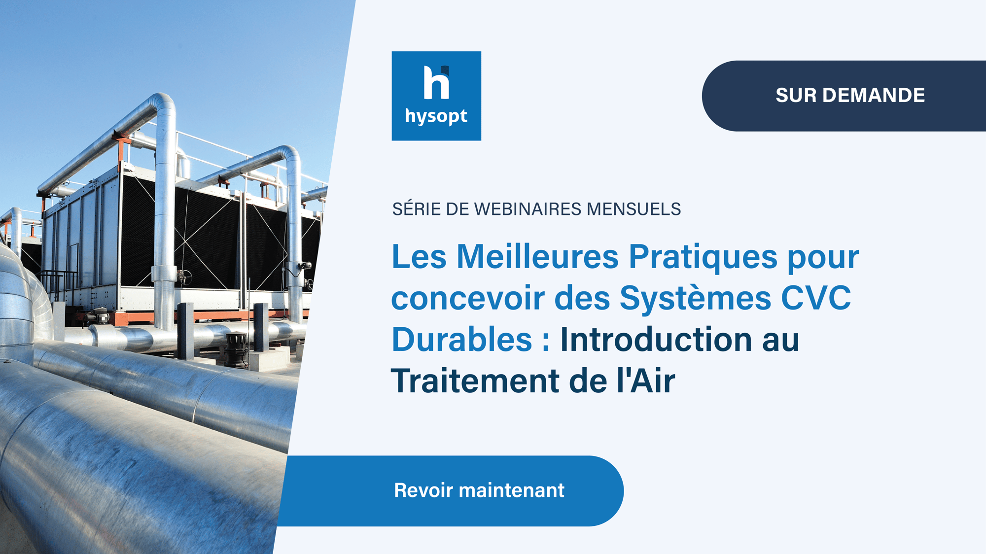 Visual-webinar_may FR (on demand)