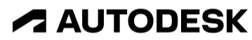 autodesk logo-1