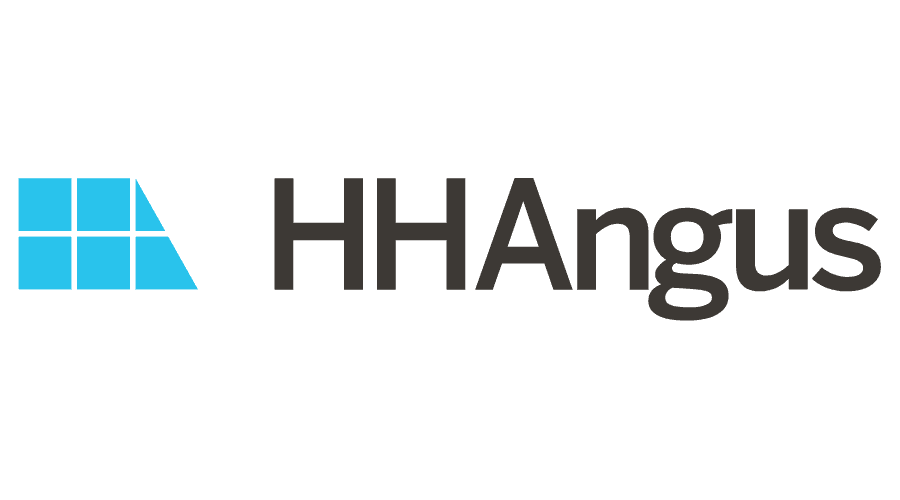 hh-angus-and-associates-ltd-vector-logo