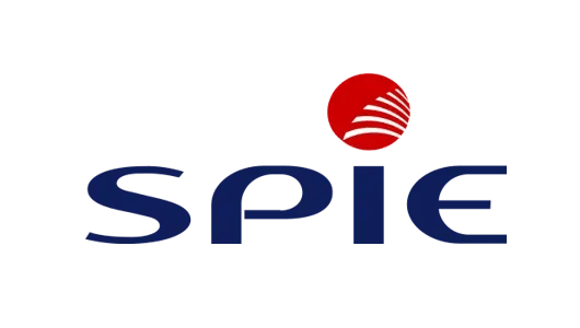 spie