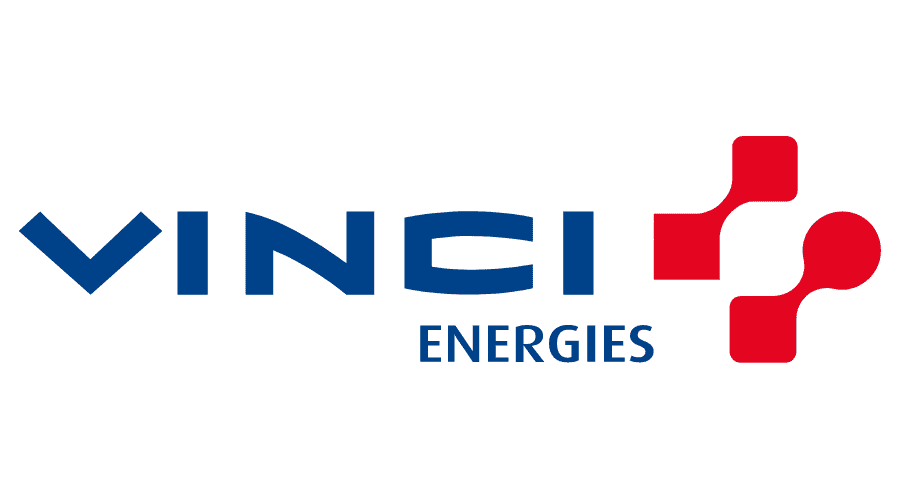 vinci-energies-vector-logo