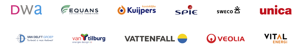 Schermafbeelding 2024-06-12 om 16.46.02 Schermafbeelding 2024-06-12 om 16.46.02